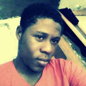 Meet your Posher, Lucdor